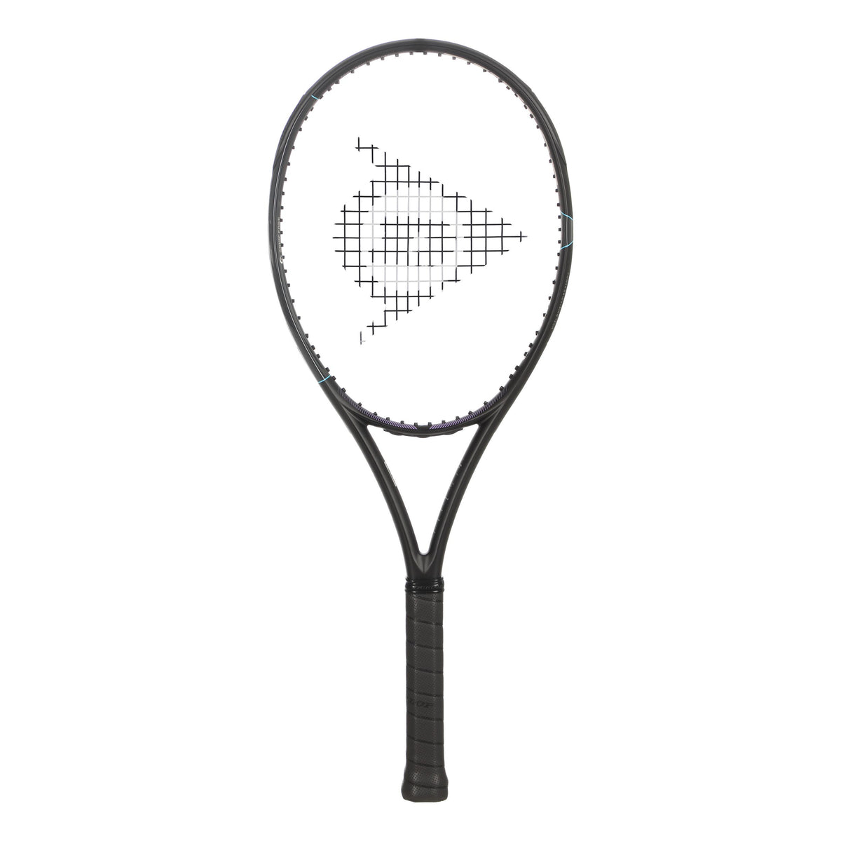 Dunlop FX 500 Limited Edition Turnajová raketa nevypletené