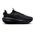 Winflo 12 GTX Neutrální obuv Dámy - černá, černá