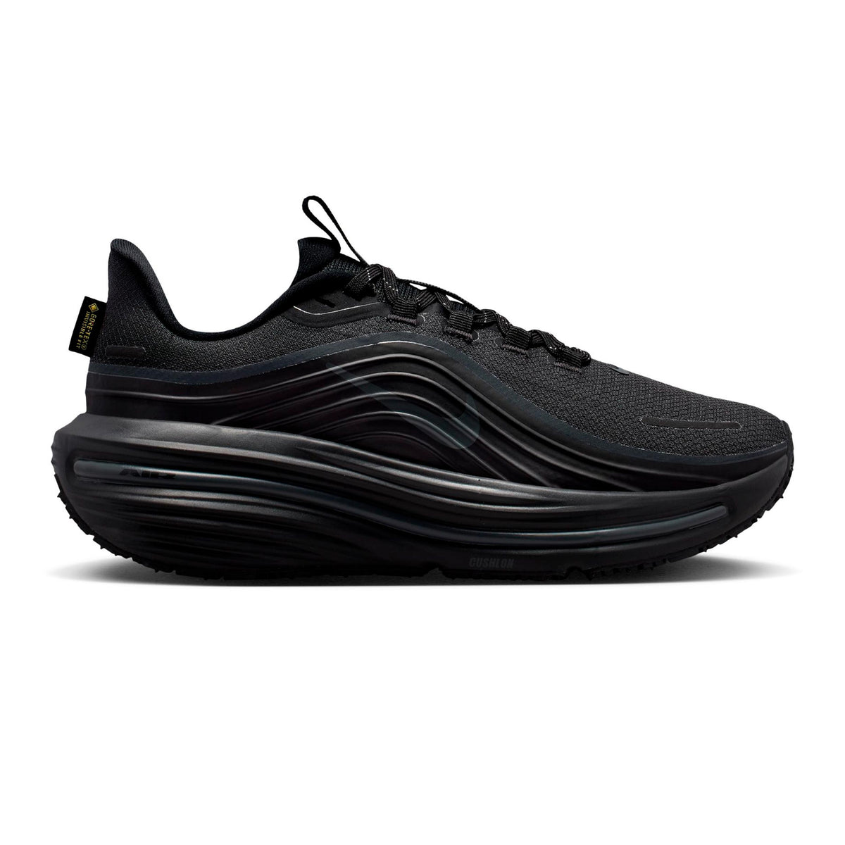 Nike Winflo 12 GTX Neutrální obuv Dámy - černá, černá