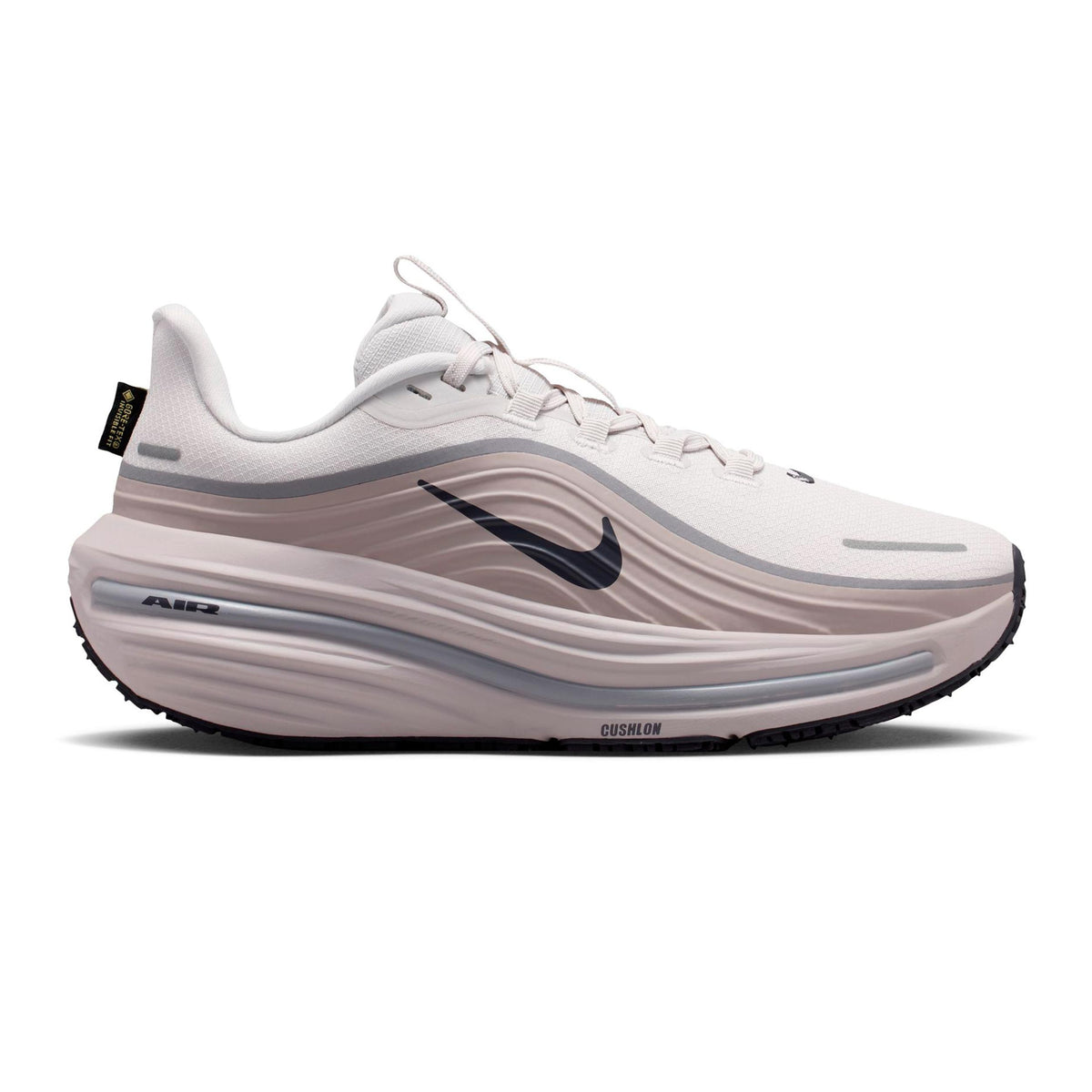 Nike Winflo 12 GTX Neutrální obuv Dámy - krémová, lila