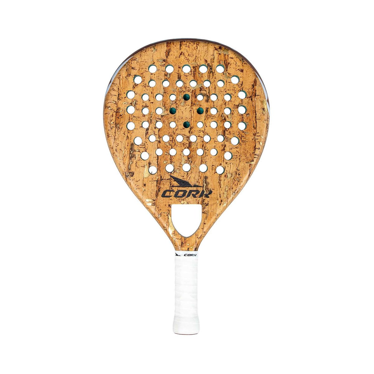 Cork Padel Classic II Padelová raketa