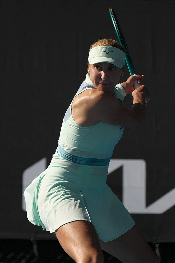  Ljudmyla Kitschenok