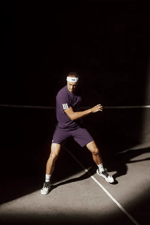 Alexandr Zverev