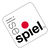 ilsespiel