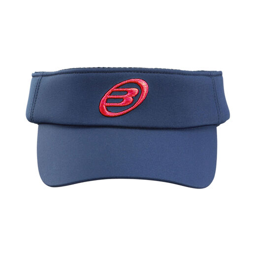 Bullpadel