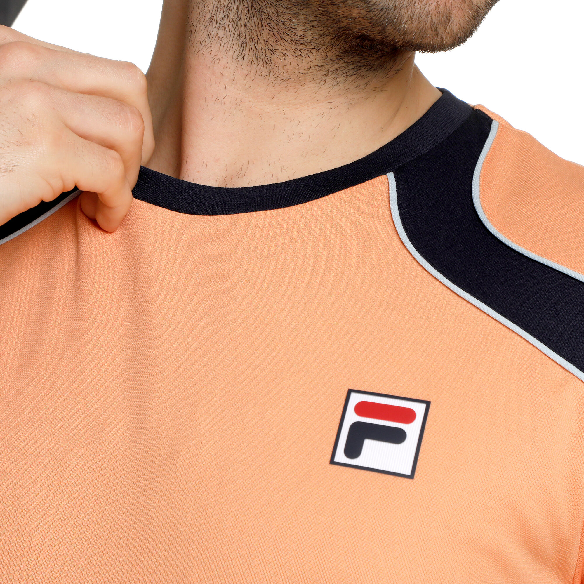 Fila