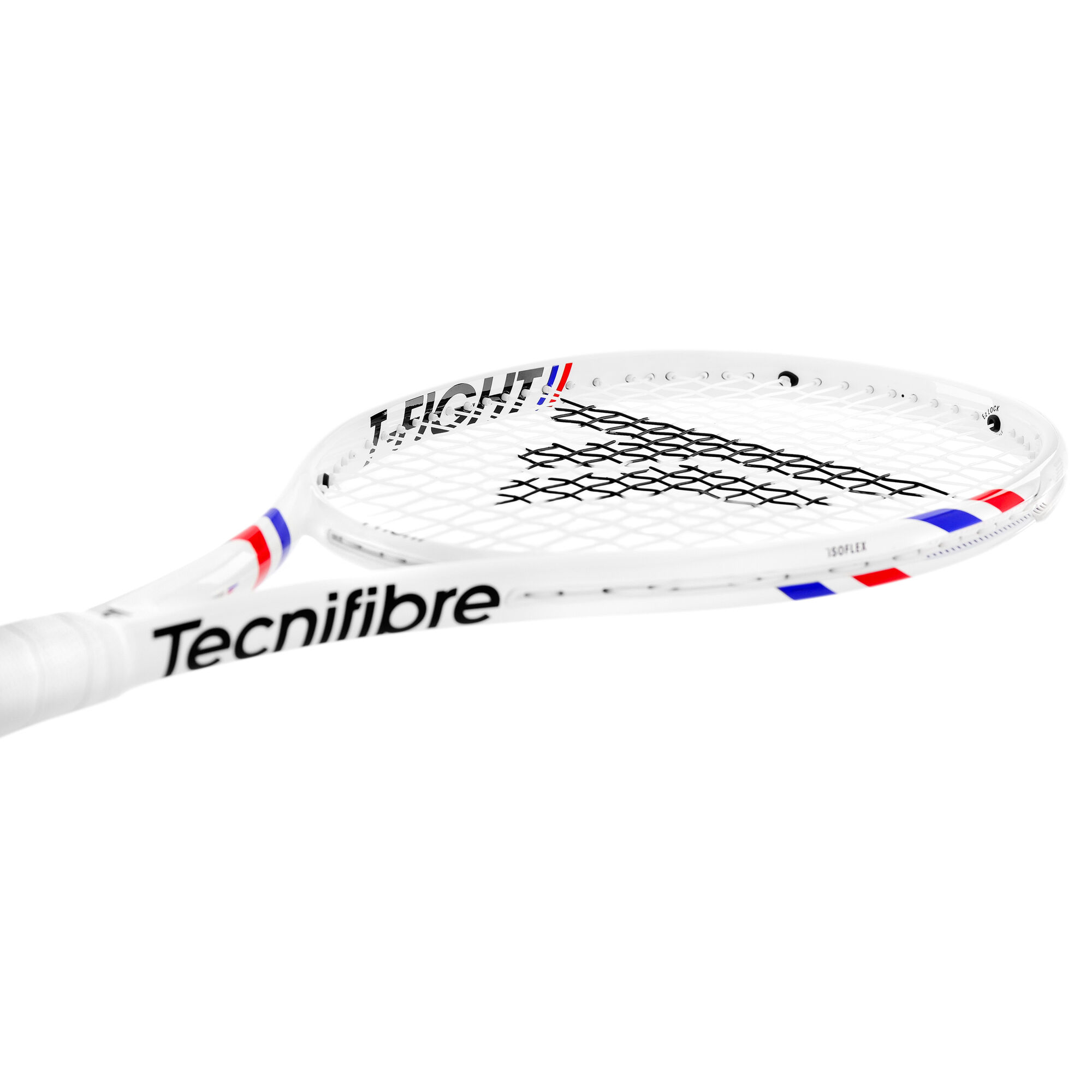 Tecnifibre