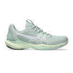 Tenisová Obuv ASICS Solution Speed FF 3 CLAY