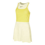 Oblečení Nike W Nkct Df Slam Dress Mb