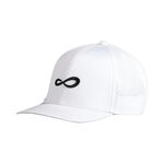 Oblečení Endless ***Icon Cap