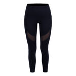 Oblečení Fila Tight Larea
