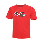 Oblečení Nike Dr-Fit Multi GX Tee