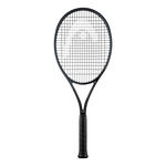 HEAD Tenisová raketa HEAD Speed Pro BLK 2023