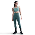 Oblečení Nike Swoosh medium Sport-BH