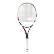 Babolat