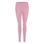 Oblečení Nike Nike One Dri-Fit  High-Waisted Tight