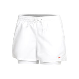 Shorts Evie
