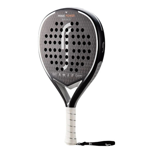 RS by Robin S&ouml;derling