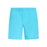 Oblečení Diadora Shorts Core