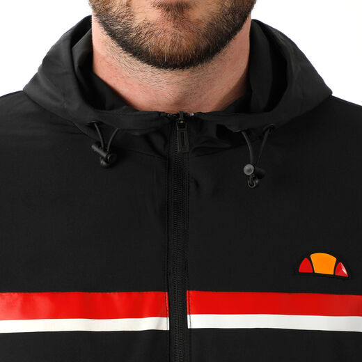 Ellesse