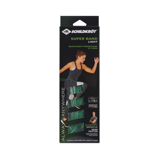 Schildkr&ouml;t Fitness