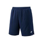 Oblečení Yonex Shorts