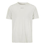 Oblečení Craft ADV Essence Shortsleeve 2