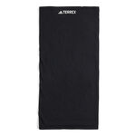 Oblečení adidas Terrex TRX Merino Neckwarmer