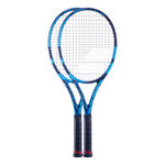 Tenisová Raketa Babolat 2 x Pure Drive 98