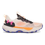 Běžecká Obuv Under Armour Infinite Pro Trail