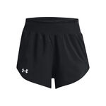 Oblečení Under Armour Fly By Elite High Shorts