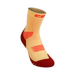 Oblečení CEP Core Run Socks Mid Cut 5.0