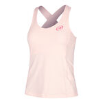 Oblečení Bullpadel Camiseta  Envio