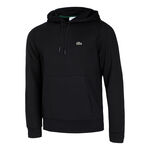 Oblečení Lacoste Classic Hoody