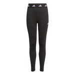 Oblečení adidas Tech-Fit Tight