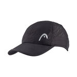 Oblečení HEAD Pro Player Cap