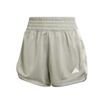 Oblečení adidas Pacer Flower Knit Short