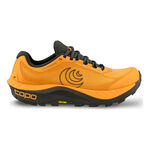 Běžecká Obuv TOPO ATHLETIC MTN Racer 3