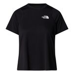 Oblečení The North Face Lightbright Tee