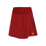 Oblečení Fila Skort Valeria