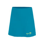 Oblečení Endless Minimal High Waist Skirt Women