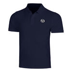Oblečení Sergio Tacchini Classica ST 024 Polo
