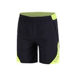 Oblečení Endless Short Phoenix