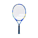 Tenisová Raketa Babolat Ballfighter 23