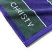 Christy