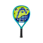 Padelová Raketa HEAD Monster Kids 2024