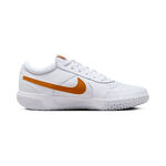 Tenisová Obuv Nike Nike Zoom Court Lite 3 AC