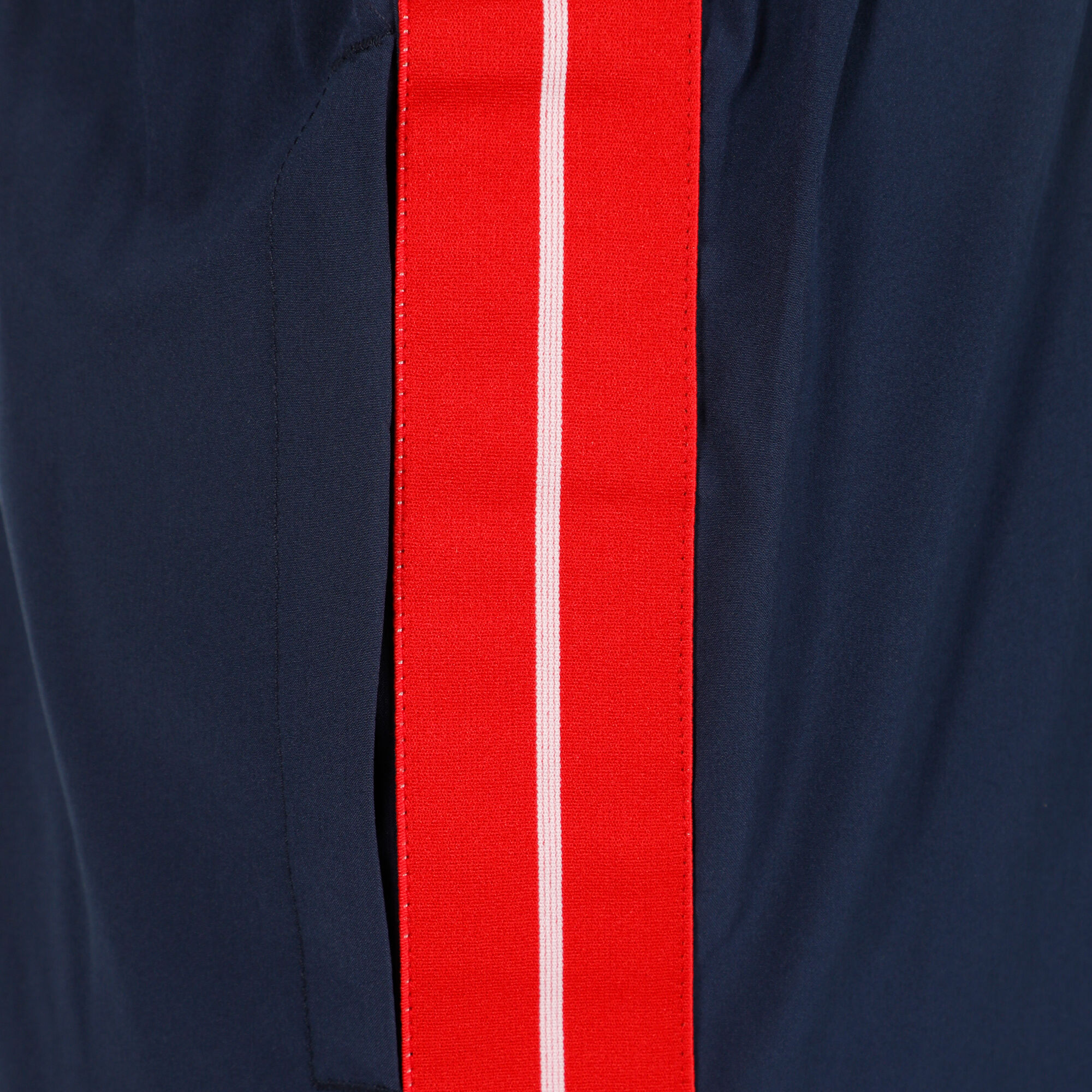 Ellesse