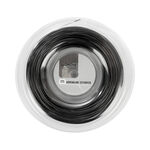 Luxilon Luxilon Adrenaline Century20 V&yacute;plet-Role 200m Special Edition-Čern&aacute;