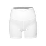Oblečení Nike W Nkct Df Ball Short